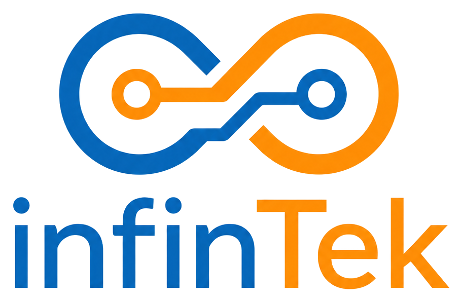 Infintek